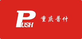 重慶普什