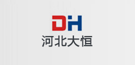 溧陽(yáng)鋼銳