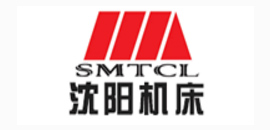 招商局重工