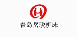 宜賓普什