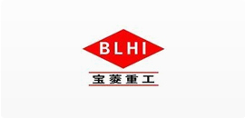 常州寶菱重工