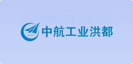 洪都航空