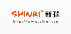 江蘇新瑞重工