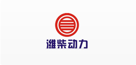 維柴