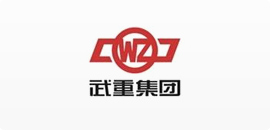 武漢重型