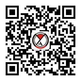 江蘇名揚(yáng)昱潔機(jī)械有限公司是臺(tái)灣軸興和臺(tái)灣名揚(yáng)國(guó)內(nèi)總代.主營(yíng):各種銑頭,鏜銑頭,萬(wàn)向銑頭,直角銑頭,立銑頭,龍門(mén)鏜銑頭等高端數(shù)控機(jī)床零部件,電話(huà)：13376260968